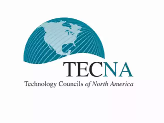 Technology Councils of North America  - Technology, Career Development 