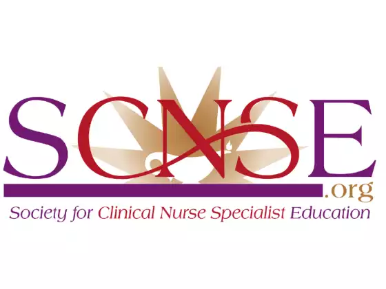 Society Clinical Nurse Specialist Education, Inc.  - Health & Wellness, Nursing 