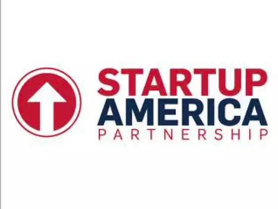 Startup America  - 职业发展, 创业精神 