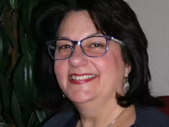 Bonnie K.  Dysinger M.Sc., CPEH, CHHP, C.Ht. - 健康与保健, 灵性, 能源工作 