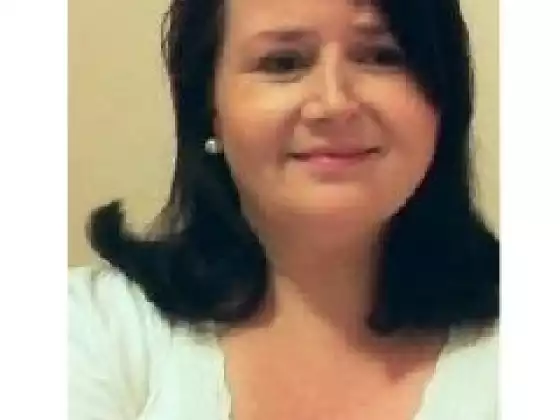 Eileen Burns - Health & Wellness, Stress Management, Meditation 