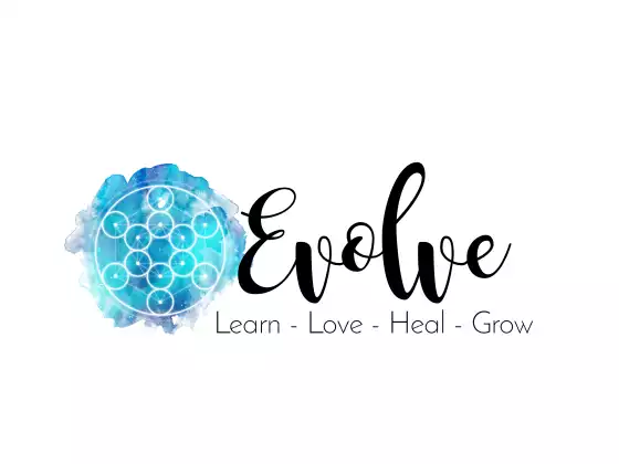 Evolve  Spiritual Development Academy - 灵性, 康复 