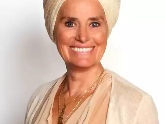 Gurutej Khalsa - Spirituality, Spiritual Development, Health & Wellness, Healthy Lifestyle, Love and Relationships, Conscious Relationships, Yoga, Kundalini, Personal Development & Coaching, Transition, Work-Life Balance 