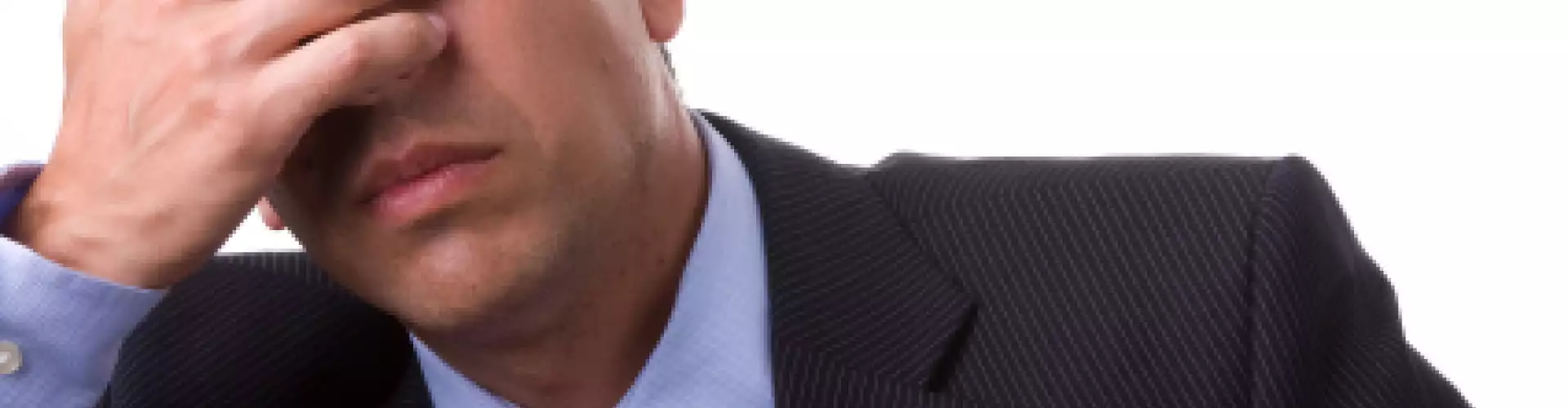 Avoid the Top 10 Mistakes Leaders Make - Online Class by Neil Ihde