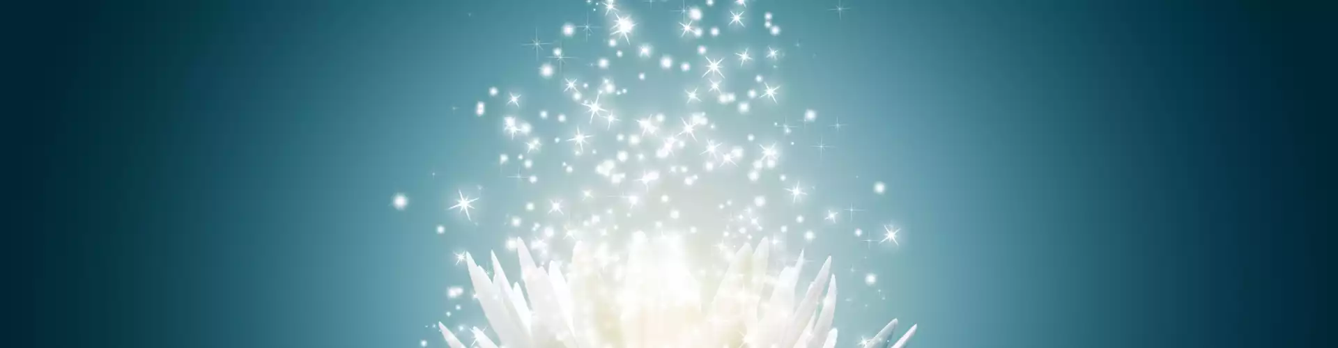 Priming Your Energy One Cell at A Time - Online Class by Amanda Archibald