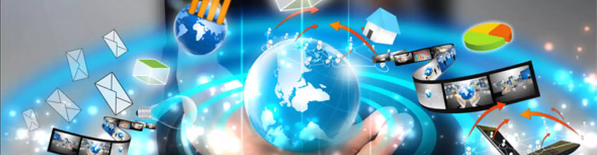 Keys To Content Marketing Success - Online Class by Dorothea Bozicolona-Volpe