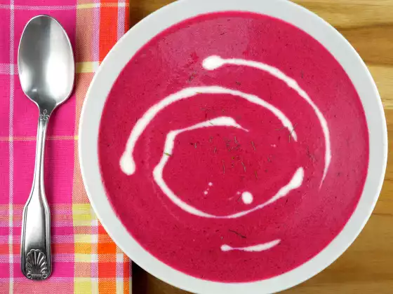 Nourishing Holiday Soups and Stews