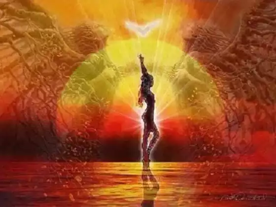 Angel Awakenings / Angel Intuitive (Zenith School of Metaphysical Studies)