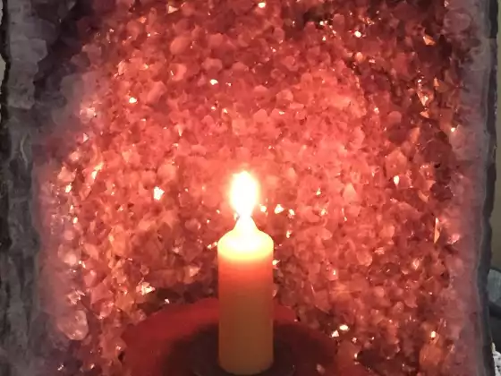 Align with THE Divine ~ Everyday Techniques & Healing