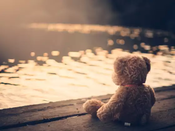 Coping with Stress and Isolation