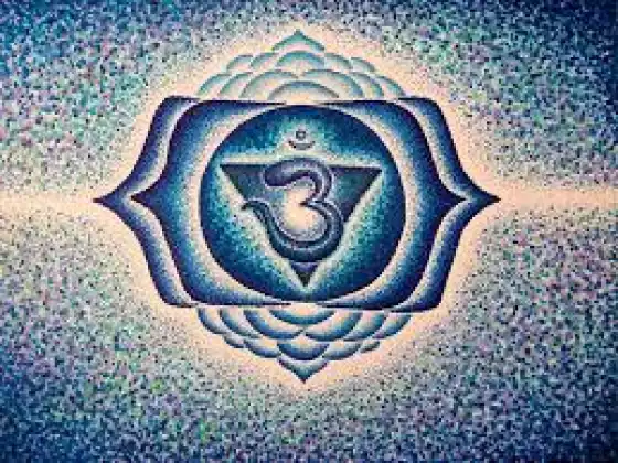 Beginner Psychic Development