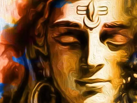 UK Shivaratri