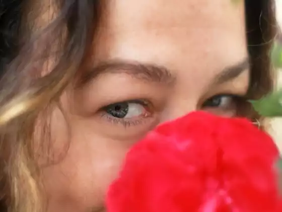 Shiva Shakti Online Classes May 6-9, 2020