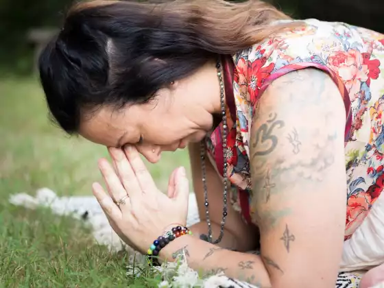 Shiva Shakti Online Classes June 10-13, 2020