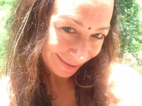 Shiva Shakti Online Classes Aug 5-8, 2020