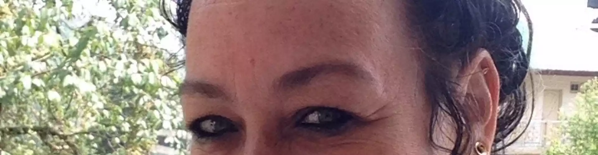 Shiva Shakti Online Classes Aug 26-29, 2020 - Online Class by Suann Polverari