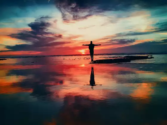 Incarnation: Why Do We Do It ?- Channeling with Grace and Maitland