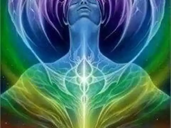 Shiva Shakti Online Classes Oct 28-31, 2020
