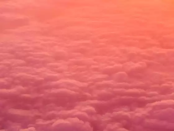 #92- Color Therapy with Pink