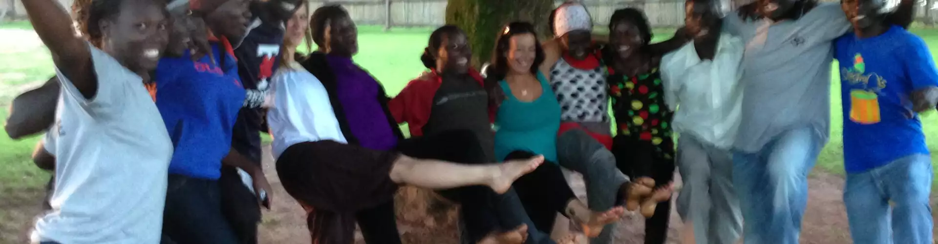 Shiva Shakti Online Classes April 21-24, 2021 - Online Class by Suann Polverari