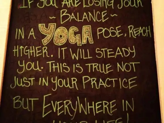 Shiva Shakti Online Classes April 28 - May 1, 2021