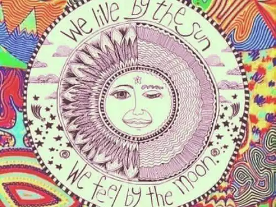 Shiva Shakti Online Classes May 12-15, 2021