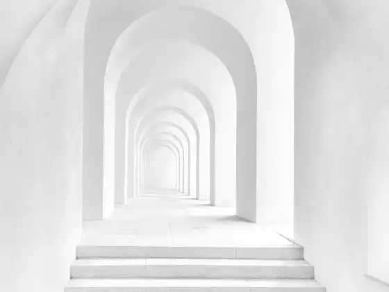Approaching Trance Channeling Series-Part 1