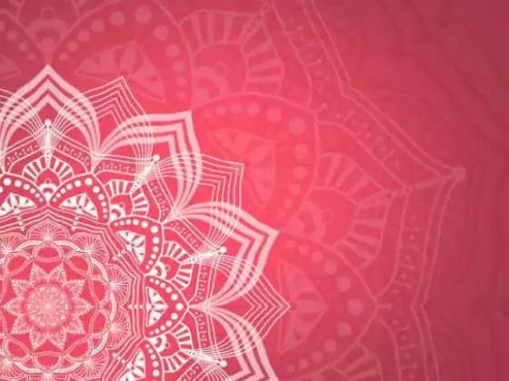 チャクラ リチュアル: 人生に力を与える毎日のリチュアル