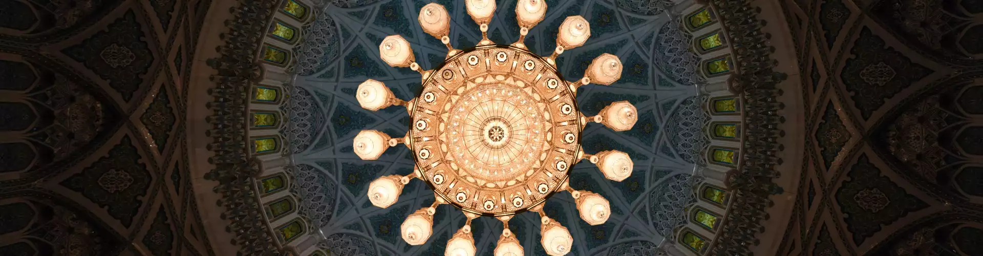 Guarigione a distanza per il chakra del terzo occhio fino alla coscienza superiore - Online Class by Jamie Butler