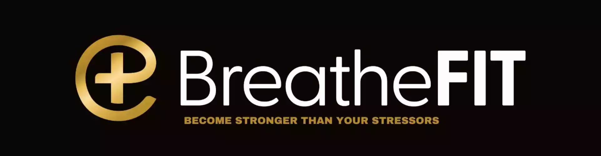 BreatheFIT zur Stressreduzierung - Online Class by Dr. Pam Denton