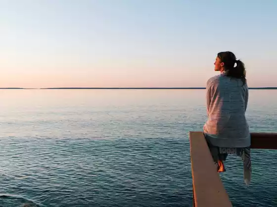 Stress e resilienza