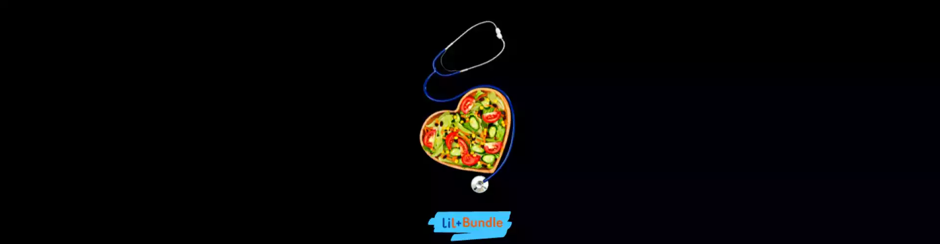 Bundle: Bungkusan Pemakanan Tidak Berbalut - Online Course by Learn It Live