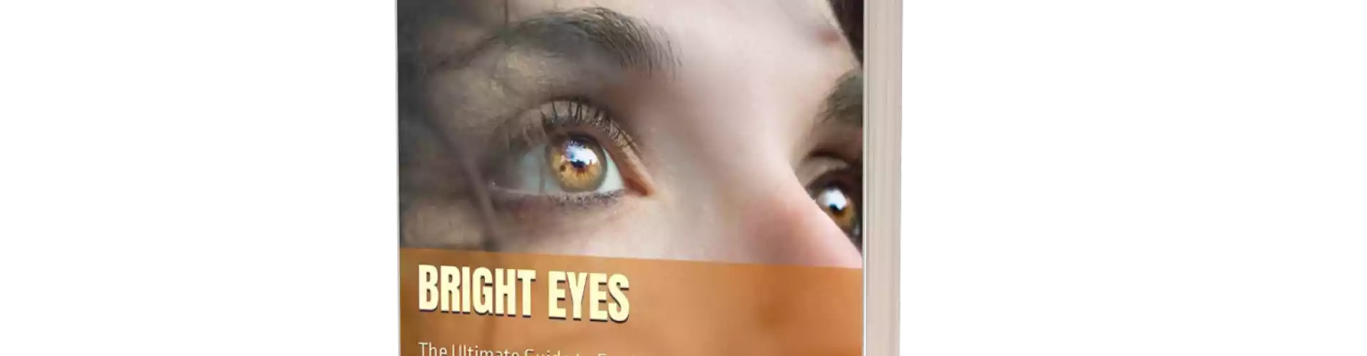 Perguntas e respostas do autor sobre Bright Eyes: o guia definitivo para ioga e massagem ocular para uma saúde ideal da visão - Online Class by Priestess Ganesa