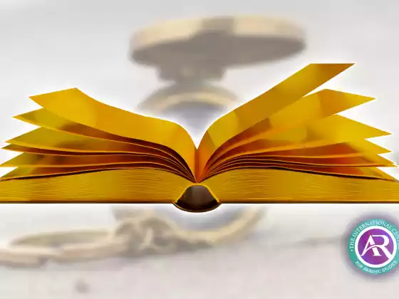 Tuklasin ang Mga Natatanging Regalo ng Iyong Kaluluwa sa pamamagitan ng Akashic Records