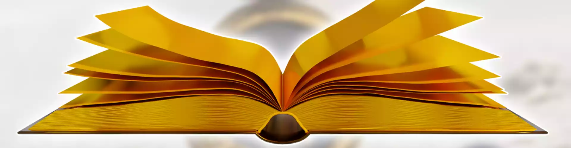 Tuklasin ang Mga Natatanging Regalo ng Iyong Kaluluwa sa pamamagitan ng Akashic Records - Online Class by Anika Ray
