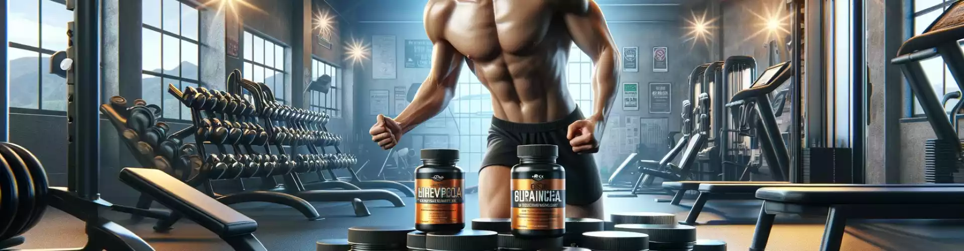 TUDCA hoặc Glutathione uống cho sức khỏe gan - Online Class by Dave Palumbo