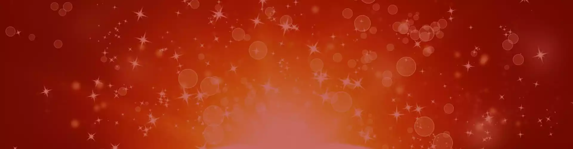 Akashic Records Practitioner Certification - Online Class by Amy Mak