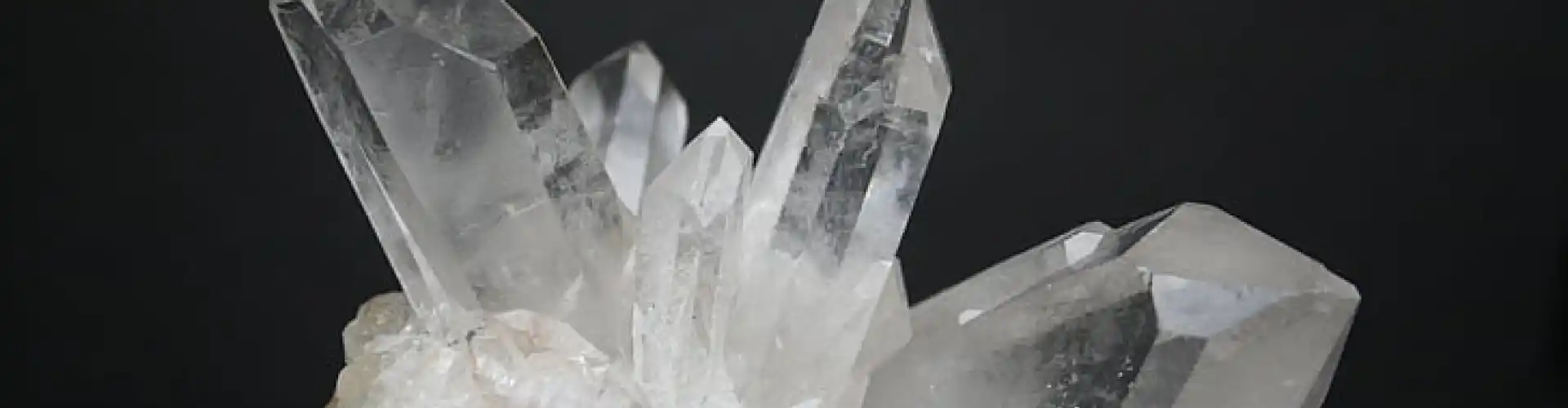 Rocks and Crystals 101: For Healing, Grids, Protection and Manifestation - Online Class by Kimberly Palm