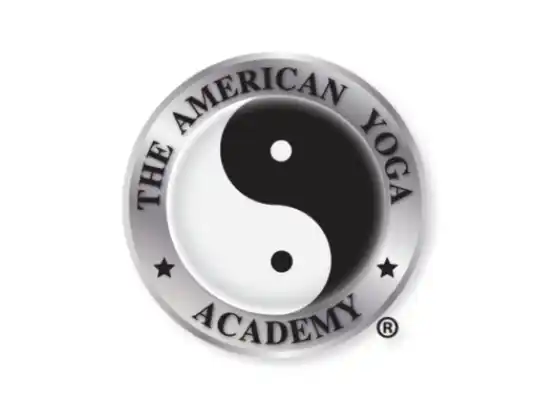 The American Yoga Academy - Class Instructor