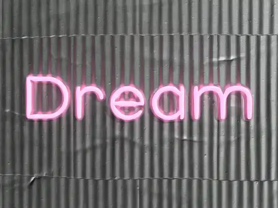 Sanación a distancia para hacer realidad los sueños