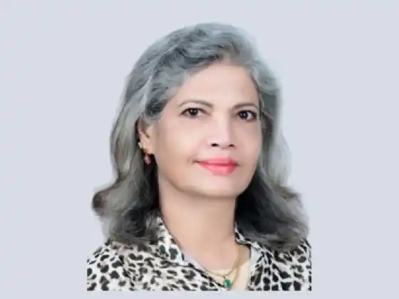 Dr. Gita Rani Ponnuchamy - 灵性, 冥想, 瑜伽哲学, 健康与保健, 呼吸法, 能量疗愈, 催眠疗法 