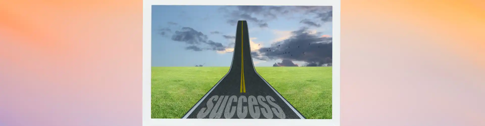 Success Roadmap & Strategies for Authors - Online Class by The Wellness Universe