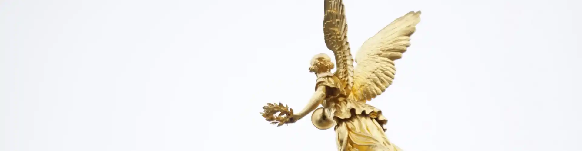 大天使系列-第二部：由傑米·巴特勒引導 - Online Class by Jamie Butler