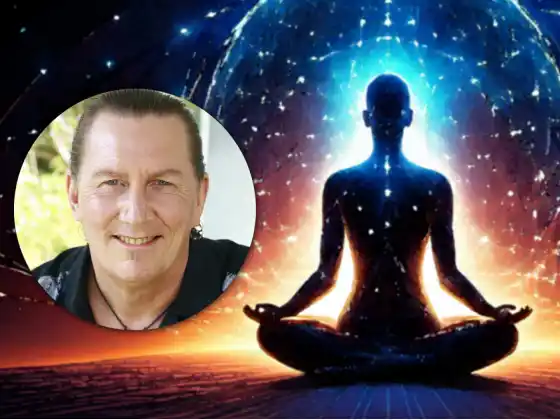 MagnifEssence em Movimento #8: Cultivando a Consciência