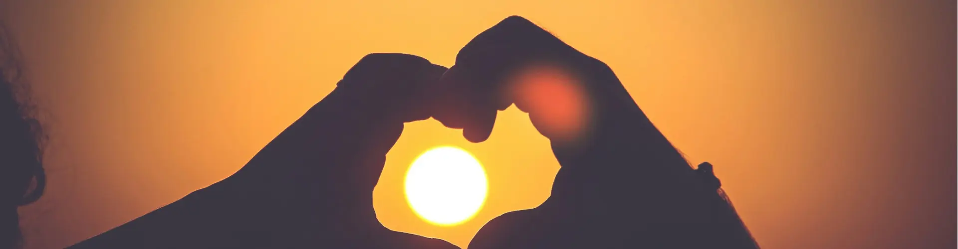 Love, Light, and Peace - an Energy Healing with Yeshua - Online Class by Ismene Manakas