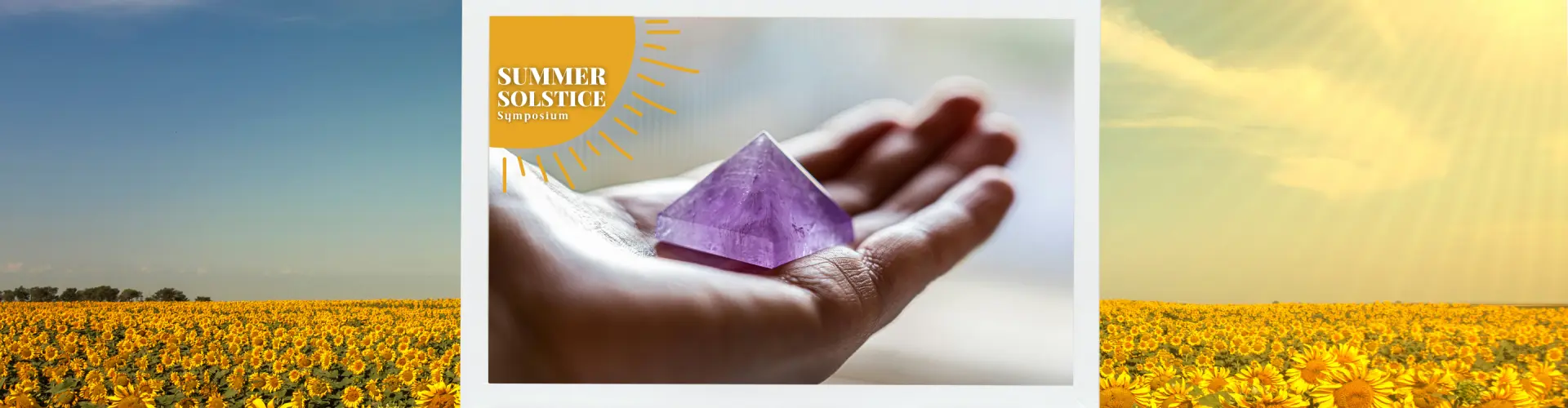 Activate and Awaken the 13 Chakra System  - Online Class by Cassaundra Paolini