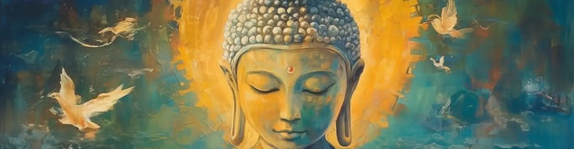 与凯瑟琳一起练习瑜伽——重点：坐姿体式 - Online Class by Kathleen McPhillips