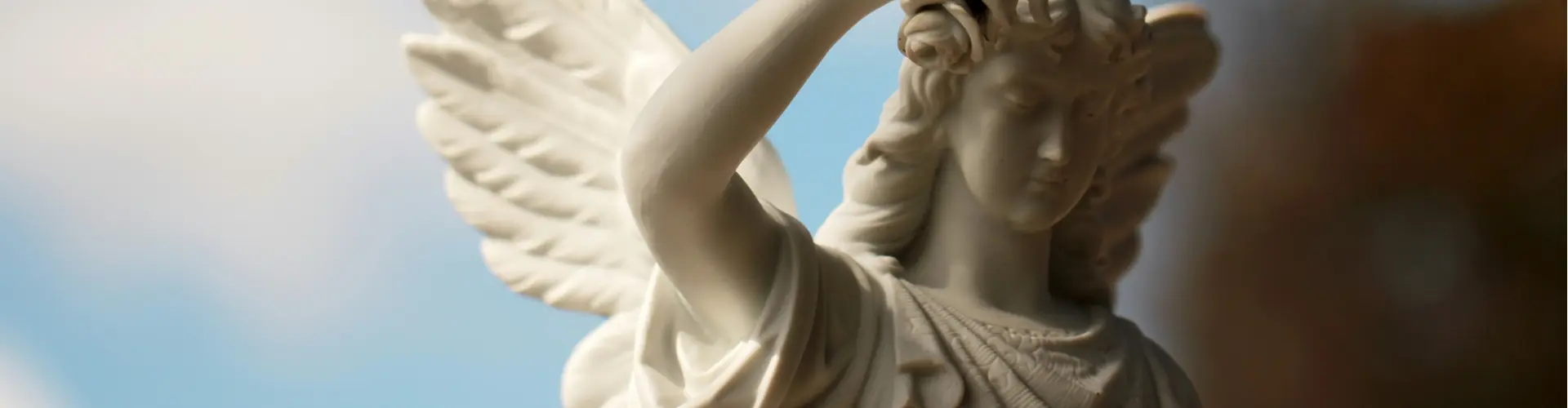 Siri Archangel-Bahagian 3: Trance Disalurkan oleh Jamie Butler - Online Class by Jamie Butler