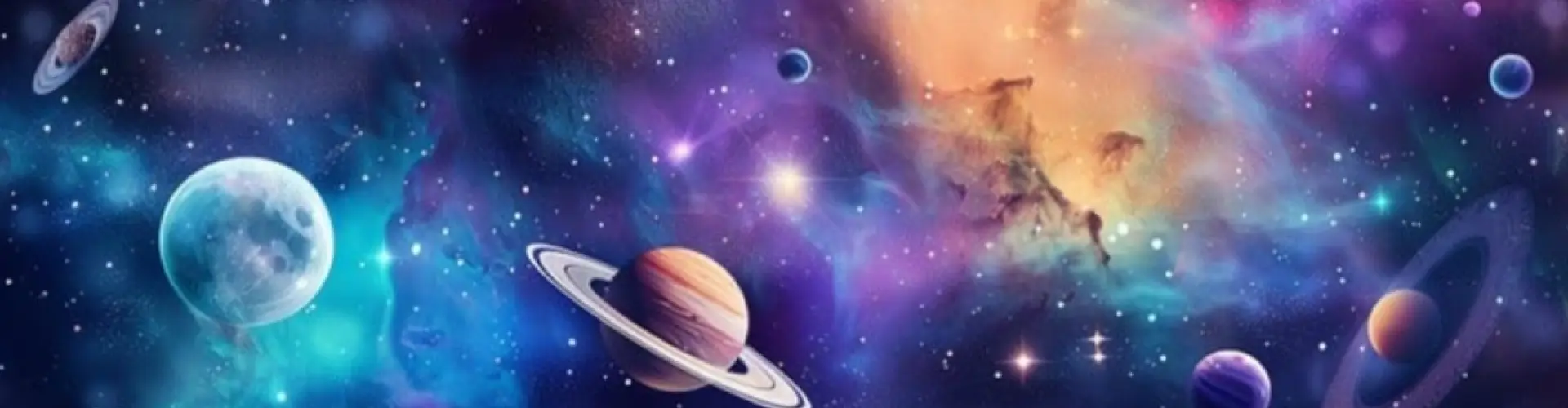 Channeling sa The Arcturian Council of Light  - Online Class by Cassaundra Paolini