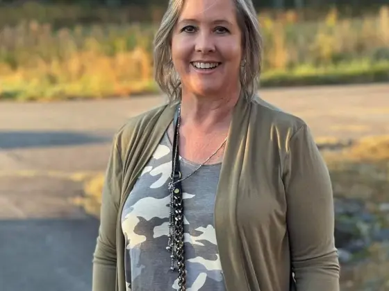 Janette Stuart - 靈性, 健康與保健, 冥想, 天使, 共同創造現實, 實踐靈性 